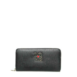 Moschino Love – Wallet